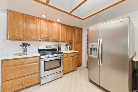 27930 Poppy Dr, Willits, CA 95490 photo 17