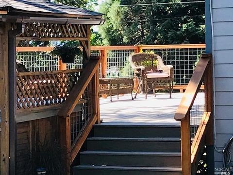 27930 Poppy Dr, Willits, CA 95490 photo 15