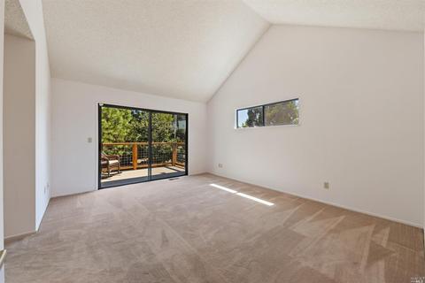 27930 Poppy Dr, Willits, CA 95490 photo 24