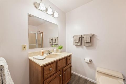 27930 Poppy Dr, Willits, CA 95490 photo 27