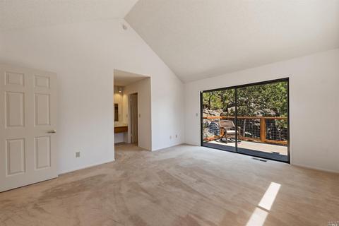 27930 Poppy Dr, Willits, CA 95490 photo 25