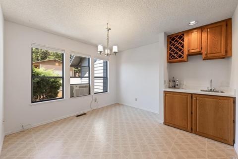 27930 Poppy Dr, Willits, CA 95490 photo 20