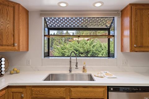 27930 Poppy Dr, Willits, CA 95490 photo 18