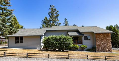 27930 Poppy Dr, Willits, CA 95490 photo 2