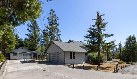 27930 Poppy Dr, Willits, CA 95490 photo 34