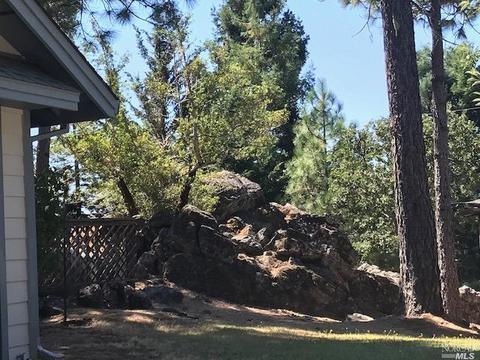 27930 Poppy Dr, Willits, CA 95490 photo 11