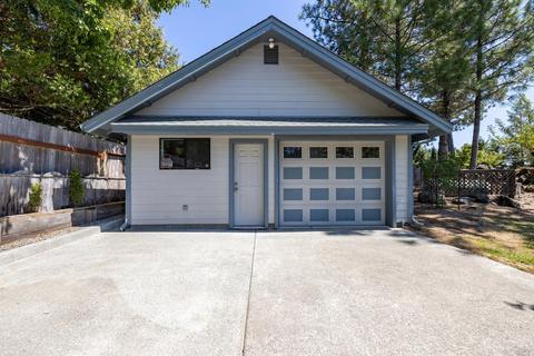 27930 Poppy Dr, Willits, CA 95490 photo 35