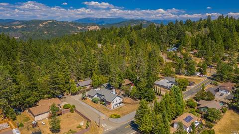 27930 Poppy Dr, Willits, CA 95490 photo 41
