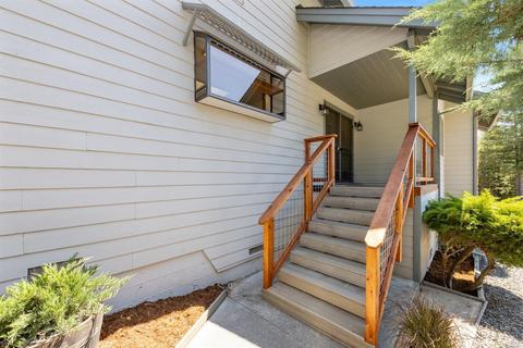 27930 Poppy Dr, Willits, CA 95490 photo 6