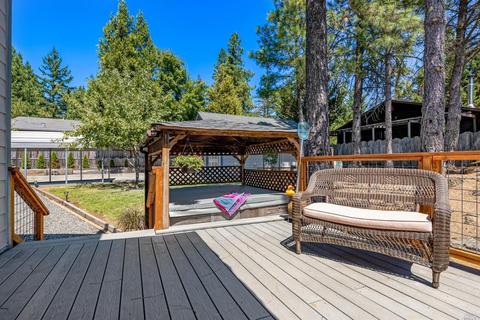 27930 Poppy Dr, Willits, CA 95490 photo 16