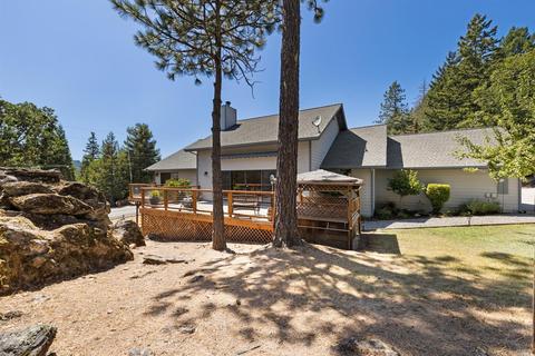 27930 Poppy Dr, Willits, CA 95490 photo 4