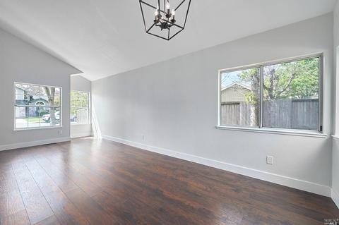 201 Aguirre Way, Cotati, CA 94931 photo 16