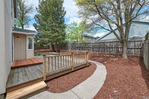 201 Aguirre Way, Cotati, CA 94931 photo 22