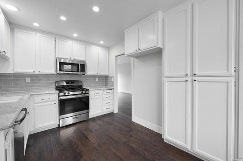 201 Aguirre Way, Cotati, CA 94931 photo 3
