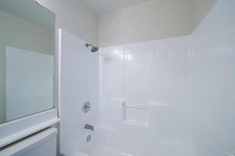 201 Aguirre Way, Cotati, CA 94931 photo 20