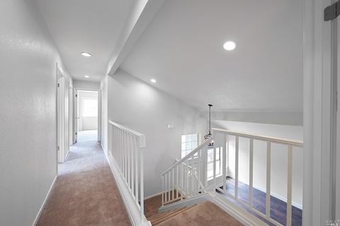 201 Aguirre Way, Cotati, CA 94931 photo 11
