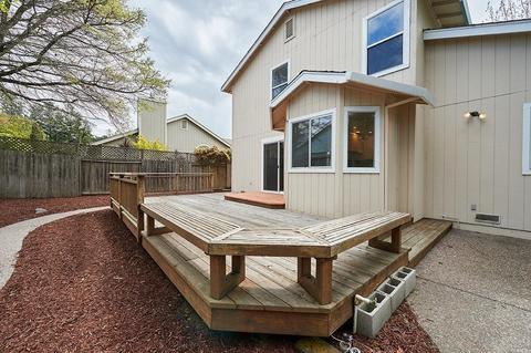 201 Aguirre Way, Cotati, CA 94931 photo 25