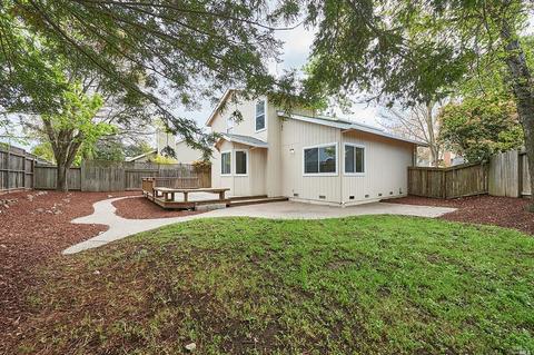 201 Aguirre Way, Cotati, CA 94931 photo 33