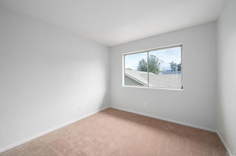 201 Aguirre Way, Cotati, CA 94931 photo 19
