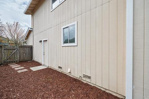 201 Aguirre Way, Cotati, CA 94931 photo 29
