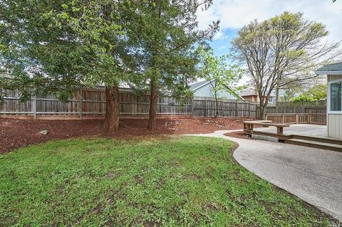 201 Aguirre Way, Cotati, CA 94931 photo 26
