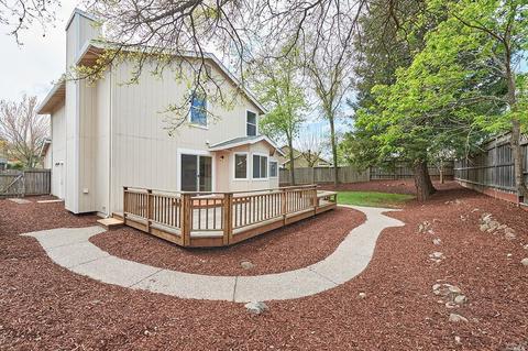 201 Aguirre Way, Cotati, CA 94931 photo 23
