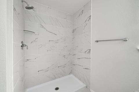 201 Aguirre Way, Cotati, CA 94931 photo 18