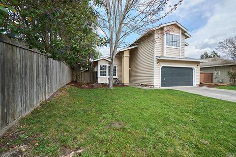 201 Aguirre Way, Cotati, CA 94931 photo 32