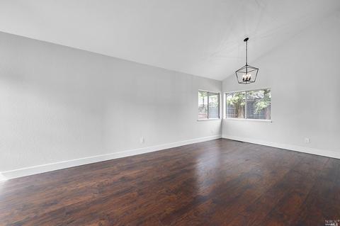 201 Aguirre Way, Cotati, CA 94931 photo 15