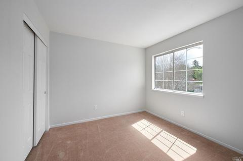 201 Aguirre Way, Cotati, CA 94931 photo 21