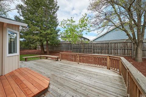 201 Aguirre Way, Cotati, CA 94931 photo 28