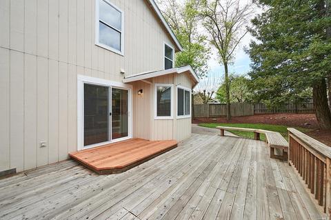 201 Aguirre Way, Cotati, CA 94931 photo 24