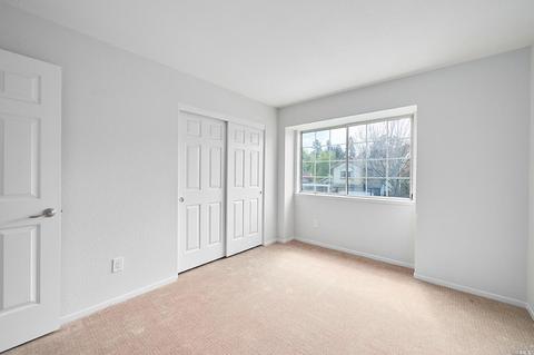 201 Aguirre Way, Cotati, CA 94931 photo 17