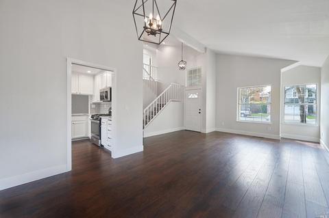 201 Aguirre Way, Cotati, CA 94931 photo 7