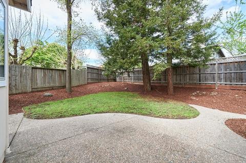 201 Aguirre Way, Cotati, CA 94931 photo 30