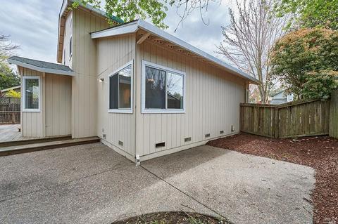 201 Aguirre Way, Cotati, CA 94931 photo 31
