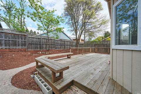 201 Aguirre Way, Cotati, CA 94931 photo 27