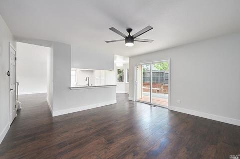 201 Aguirre Way, Cotati, CA 94931 photo 13