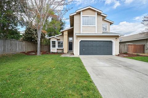 201 Aguirre Way, Cotati, CA 94931 photo 34