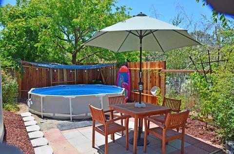 2420 Catalan Ct, Ukiah, CA 95482 photo 34