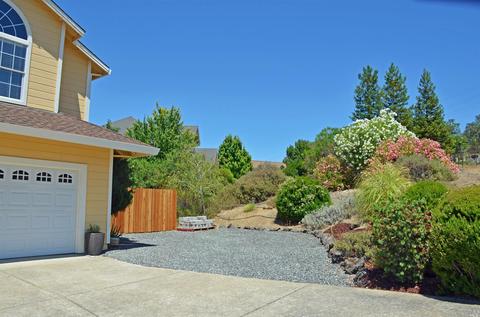 2420 Catalan Ct, Ukiah, CA 95482 photo 25