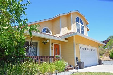 2420 Catalan Ct, Ukiah, CA 95482 photo 23