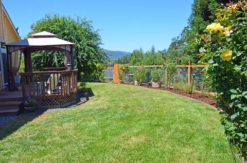 2420 Catalan Ct, Ukiah, CA 95482 photo 32
