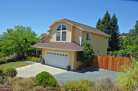 2420 Catalan Ct, Ukiah, CA 95482 photo 36