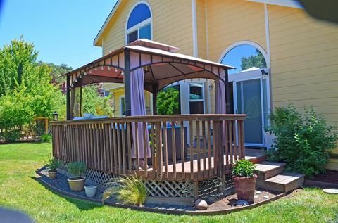 2420 Catalan Ct, Ukiah, CA 95482 photo 29