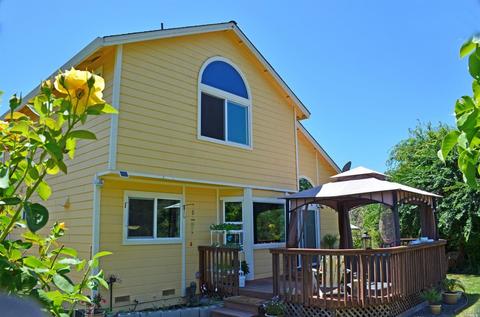 2420 Catalan Ct, Ukiah, CA 95482 photo 30
