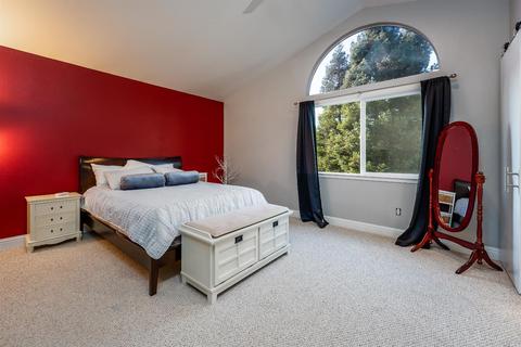 2420 Catalan Ct, Ukiah, CA 95482 photo 14
