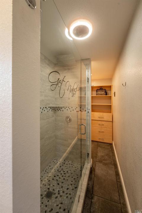 2420 Catalan Ct, Ukiah, CA 95482 photo 17