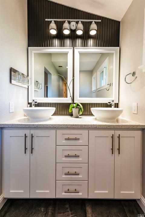 2420 Catalan Ct, Ukiah, CA 95482 photo 20