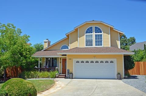 2420 Catalan Ct, Ukiah, CA 95482 photo 22